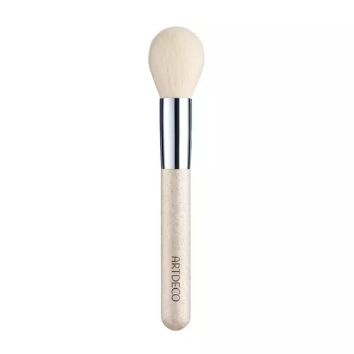 Artdeco Powder Brush 1 stuk