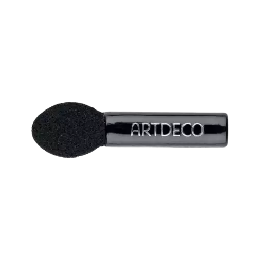 Artdeco Rubicell Mini Applicator For Duo Box 1 stuk