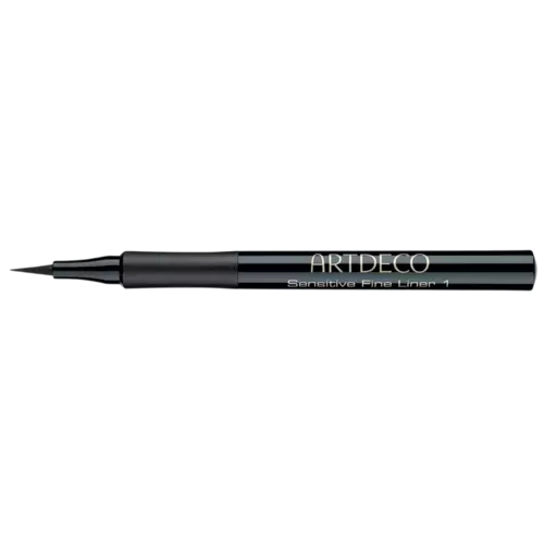 Artdeco Sensitive Fine Liner 1 1ml