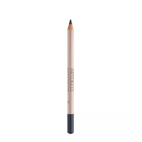 Artdeco Smooth Eye Liner 1,4gr