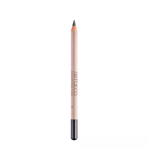 Artdeco Smooth Eye Liner 1,4gr 15-Volcanic-Ash