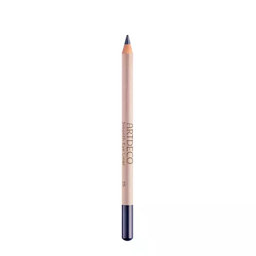 Artdeco Smooth Eye Liner 1,4gr 25-Deep-Sea