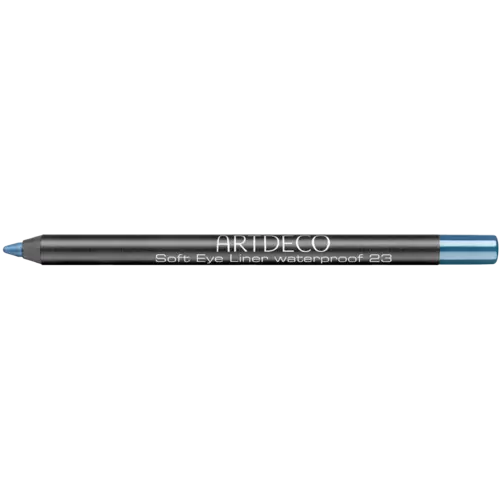 Artdeco Soft eyeliner waterproof 1,2gr 23-Cobalt-Blue