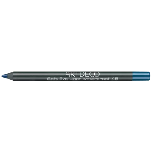 Artdeco Soft eyeliner waterproof 1,2gr 45-Cornflower-Blue