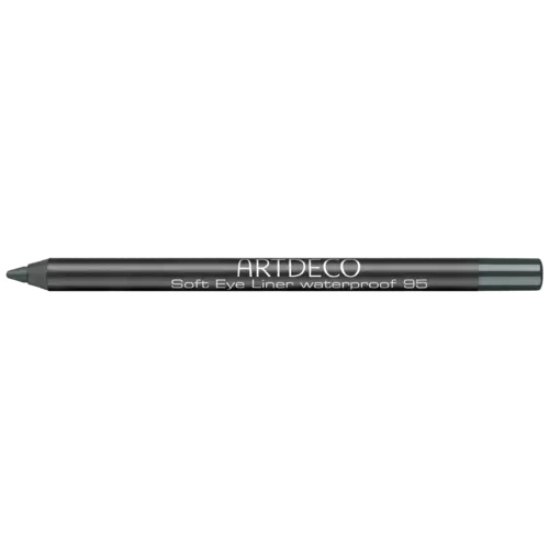 Artdeco Soft eyeliner waterproof 1,2gr 95-Ancient-Iron