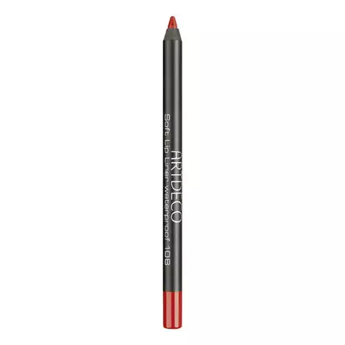 Artdeco Soft eyeliner waterproof 1,2gr 108-Fireball