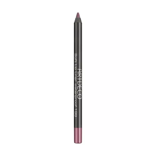 Artdeco Soft eyeliner waterproof 1,2gr 132-Pure-Truffle