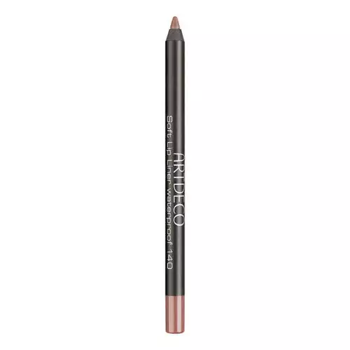 Artdeco Soft eyeliner waterproof 1,2gr 140-Anise