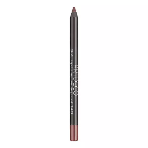 Artdeco Soft eyeliner waterproof 1,2gr 148-Just-Coffee