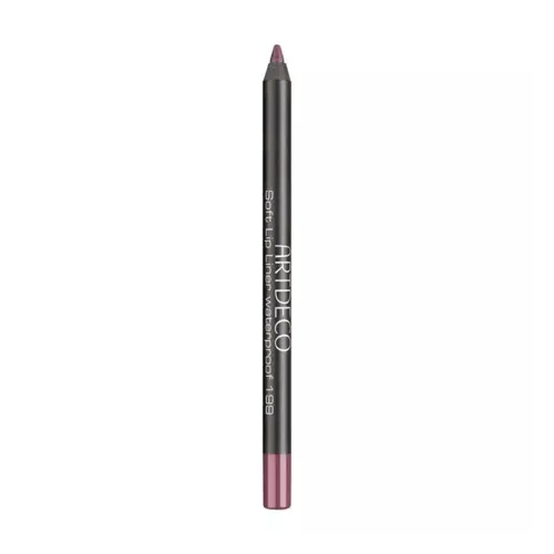 Artdeco Soft eyeliner waterproof 1,2gr 158-Magic-Mauve