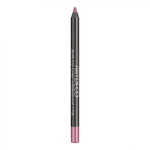 Artdeco Soft eyeliner waterproof 1,2gr 172-Cool-Mauve