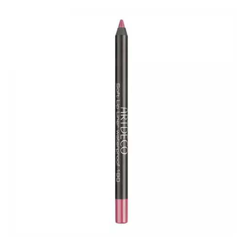 Artdeco Soft eyeliner waterproof 1,2gr 190-Cool-Rose