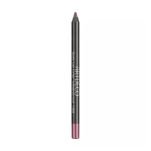 Artdeco Soft Eyeliner Waterproof 1,2gr 199-Black-Cherry