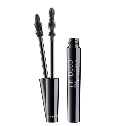 Artdeco Twist For Volume Mascara 8ml