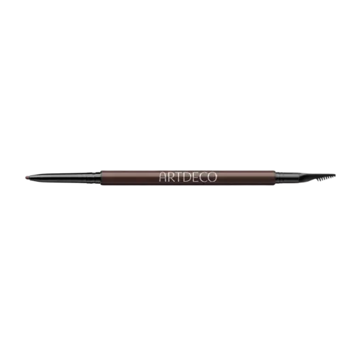 Artdeco Ultra Fine Brow Liner 0,09gr 12-Deep-Brunette