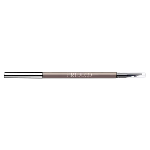 Artdeco Ultra Fine Brow Liner 0,09gr 25-Soft-Driftwood