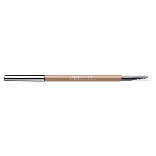 Artdeco Ultra Fine Brow Liner 0,09gr 32-Fair-Blonde