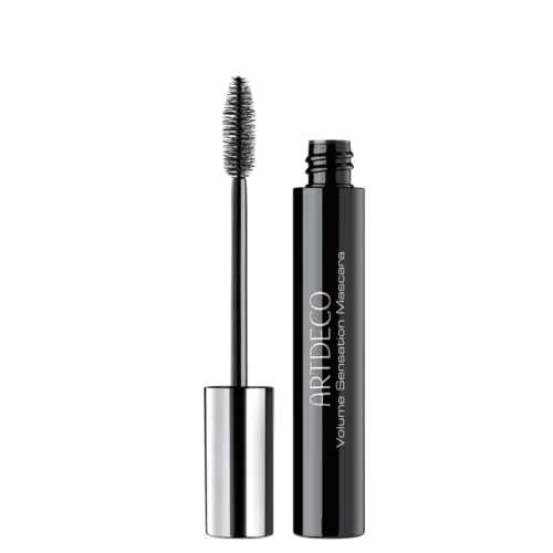 Artdeco Volume Sensation Mascara 15ml Black