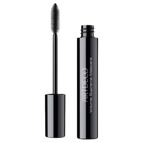 Artdeco Volume Supreme Mascara 15ml Black