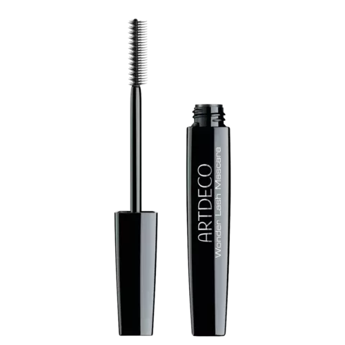 Artdeco Wonder Lash Mascara 10ml