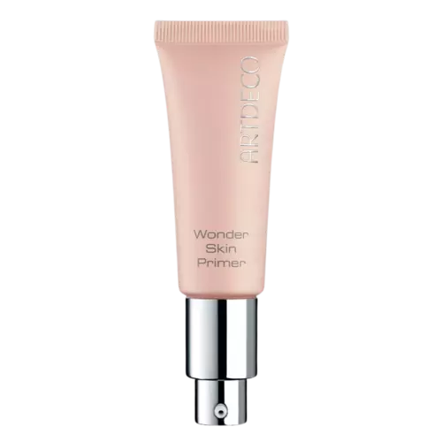 Artdeco Wonder Skin Primer 20ml