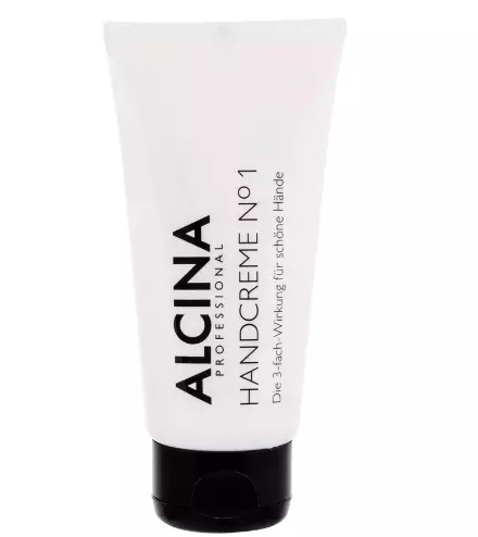 Alcina Handcrème No. 1 50ml