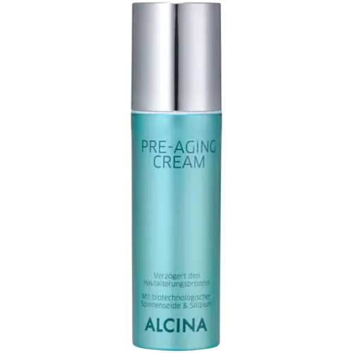 Alcina Pre-Aging Crème 50ml