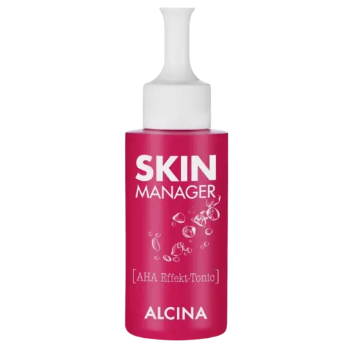 Alcina Skin Manager 50ml