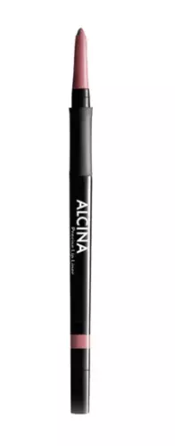 Alcina Precise Lip Liner Intense 020 1st