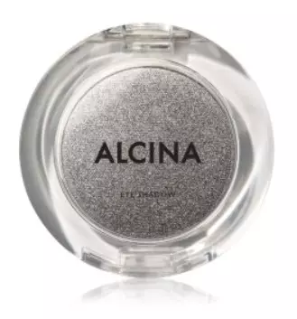 Alcina Eyeshadow Nordic Grey 1st