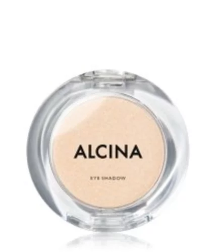 Alcina Eyeshadow Champagne 1st