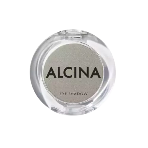 Alcina Eyeshadow Soft Grey 1st
