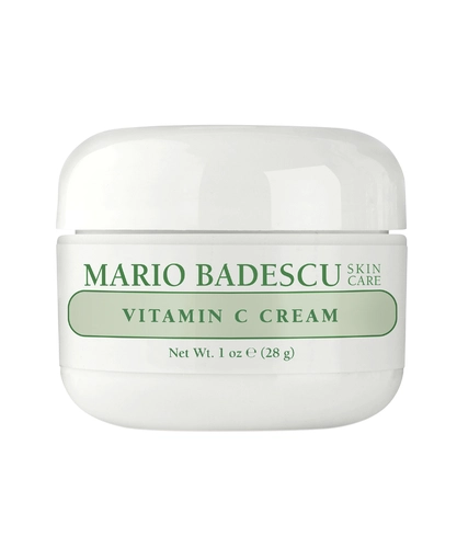 Mario Badescu Vitamin C Cream 28g
