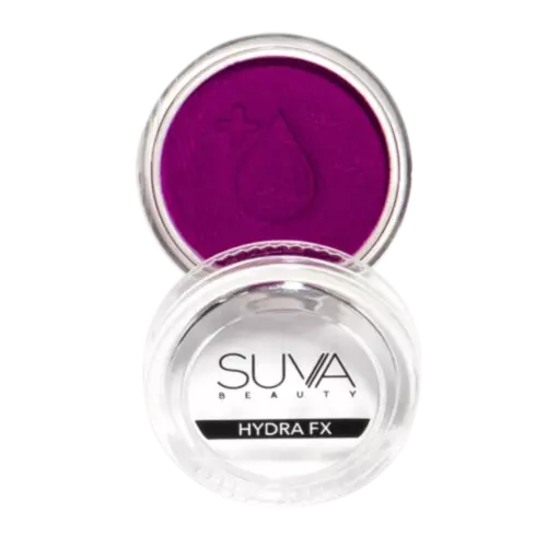 SUVA Beauty Hydra FX 10g Grape Soda