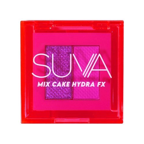SUVA Beauty Hydra FX Mix Cake Doodle 10g Dreams