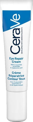 CeraVe Enhancing Eye Cream 14ml