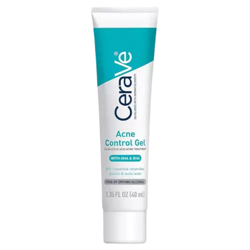 CeraVe Acne Care Cream 40ml