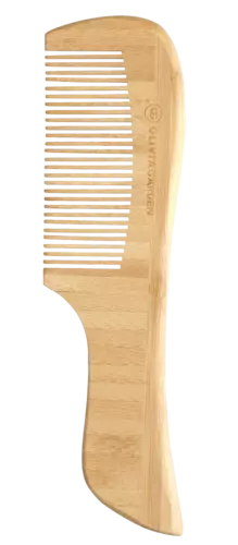 Olivia Garden Bamboo Touch Comb Nr. 2