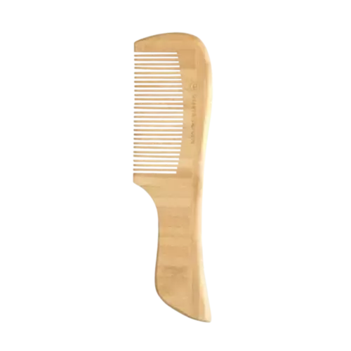 Olivia Garden Bamboo Touch Comb Nr. 2