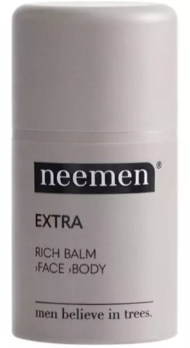 Neemen Extra Rich Balm 50ml