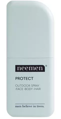 Neemen Protect Outdoor Spray 75ml