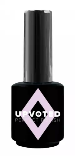 NailPerfect UPVOTED This way to the Beach Collection Soak Off Gelpolish 15ml #219 Bathing Suit