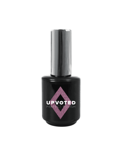 NailPerfect UPVOTED The Last Supper Collection Soak Off Gelpolish 15ml #228 Cosmic Gleam