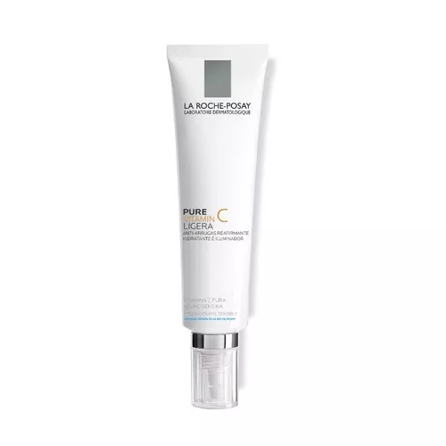 La Roche-Posay Pure Vitamin C10