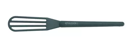 Efalock Greentools Colour Stirrer Deepgreen