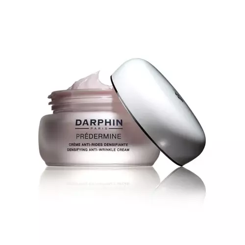 Darphin Predermine Anti-Wrinkle Cream 50ml