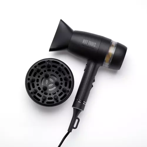 Hot Tools Professional Quietair Power Dryer