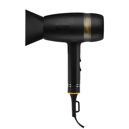 Hot Tools Professional Quietair Power Dryer
