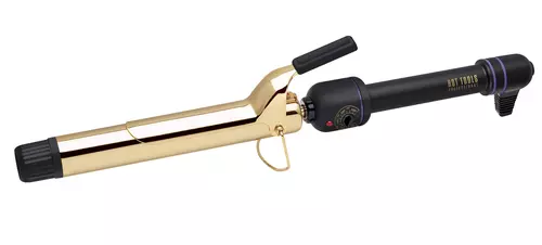 Hot Tools Signature Curling Iron 38mm