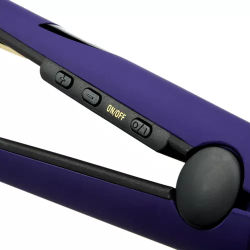 Hot Tools Signature Digital Salon Straightener 25mm